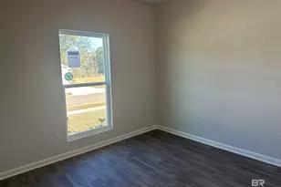 13783 Logan Pl, Foley, AL 36535 - Photo 31