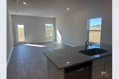 13783 Logan Place, Foley, AL 36535 - Photo 41