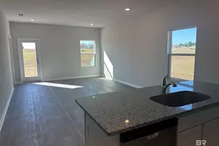 13783 Logan Pl, Foley, AL 36535 - Photo 41