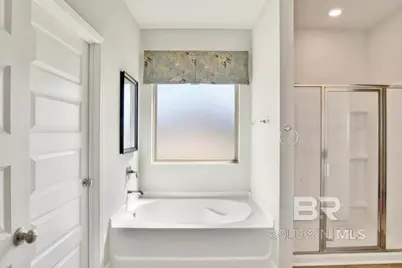 294 Tillage Street, Fairhope, AL 36532 - Photo 17