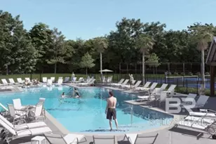 294 Tillage St, Fairhope, AL 36532 - Photo 33