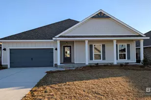 294 Tillage St, Fairhope, AL 36532 - Photo 1