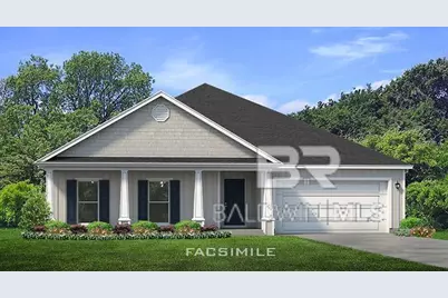 294 Tillage Street, Fairhope, AL 36532 - Photo 1