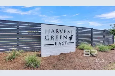 294 Tillage Street, Fairhope, AL 36532 - Photo 27