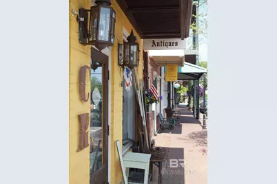 294 Tillage Street, Fairhope, AL 36532 - Photo 37