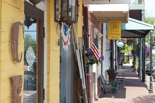 294 Tillage St, Fairhope, AL 36532 - Photo 37