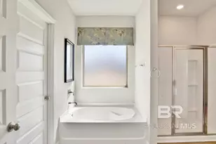 418 Alfalfa St, Fairhope, AL 36532 - Photo 17