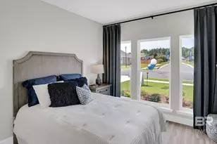 422 Alfalfa St, Fairhope, AL 36532 - Photo 21