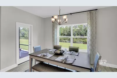 422 Alfalfa Street, Fairhope, AL 36532 - Photo 11