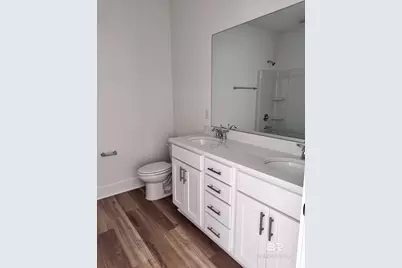 422 Alfalfa Street, Fairhope, AL 36532 - Photo 3