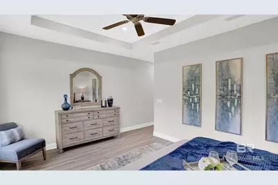 422 Alfalfa Street, Fairhope, AL 36532 - Photo 15