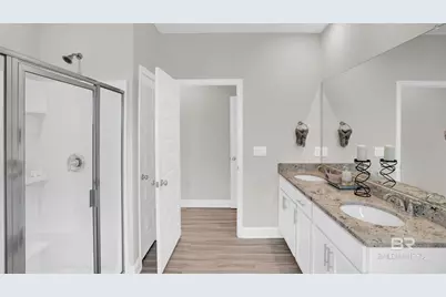 422 Alfalfa Street, Fairhope, AL 36532 - Photo 19