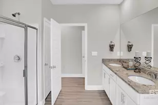 422 Alfalfa St, Fairhope, AL 36532 - Photo 19