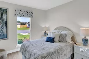 422 Alfalfa St, Fairhope, AL 36532 - Photo 23