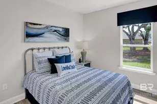 422 Alfalfa St, Fairhope, AL 36532 - Photo 27