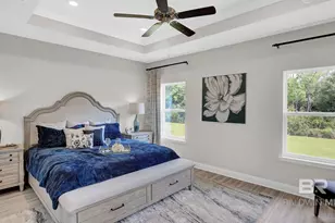 422 Alfalfa St, Fairhope, AL 36532 - Photo 13