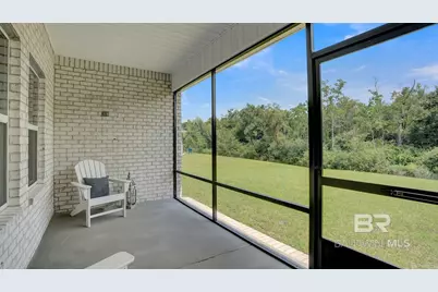 422 Alfalfa Street, Fairhope, AL 36532 - Photo 29