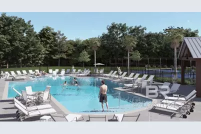 422 Alfalfa Street, Fairhope, AL 36532 - Photo 35