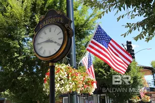 282 Tillage St, Fairhope, AL 36532 - Photo 41