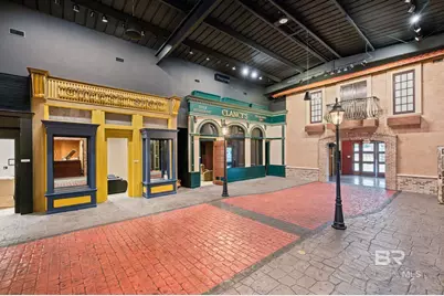 28007 Highway 98, Daphne, AL 36526 - Photo 17