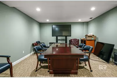 28007 Highway 98, Daphne, AL 36526 - Photo 43