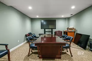 28007 Hwy 98, Daphne, AL 36526 - Photo 43