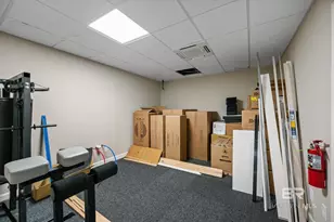 28007 Hwy 98, Daphne, AL 36526 - Photo 11