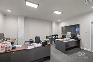 28007 Hwy 98, Daphne, AL 36526 - Photo 53