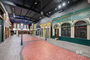 28007 Hwy 98, Daphne, AL 36526 - Photo 33