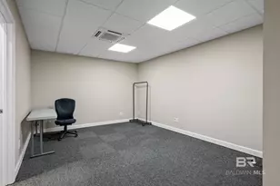 28007 Hwy 98, Daphne, AL 36526 - Photo 51