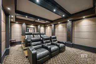 28007 Hwy 98, Daphne, AL 36526 - Photo 19