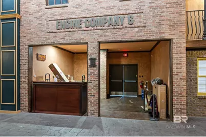 28007 Highway 98, Daphne, AL 36526 - Photo 7