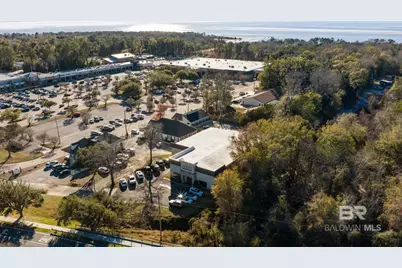 28007 Highway 98, Daphne, AL 36526 - Photo 3