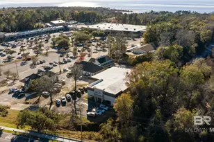 28007 Hwy 98, Daphne, AL 36526 - Photo 3