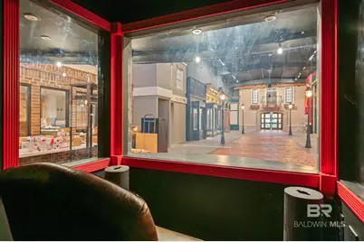 28007 Highway 98, Daphne, AL 36526 - Photo 41