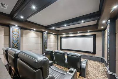 28007 Highway 98, Daphne, AL 36526 - Photo 21