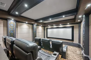 28007 Hwy 98, Daphne, AL 36526 - Photo 21