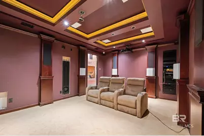 28007 Highway 98, Daphne, AL 36526 - Photo 15