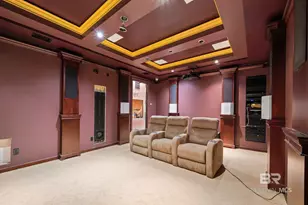 28007 Hwy 98, Daphne, AL 36526 - Photo 15