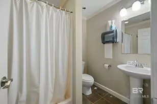 28007 Hwy 98, Daphne, AL 36526 - Photo 37