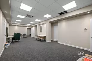 28007 Hwy 98, Daphne, AL 36526 - Photo 57