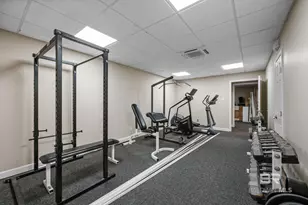 28007 Hwy 98, Daphne, AL 36526 - Photo 55