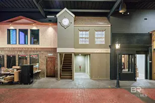 28007 Hwy 98, Daphne, AL 36526 - Photo 23