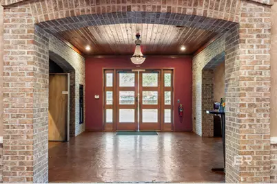 28007 Highway 98, Daphne, AL 36526 - Photo 9