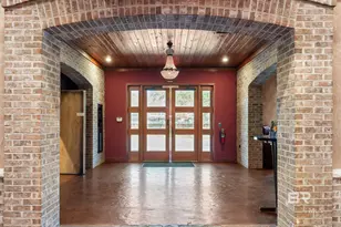 28007 Hwy 98, Daphne, AL 36526 - Photo 9