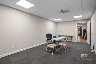 28007 Hwy 98, Daphne, AL 36526 - Photo 59