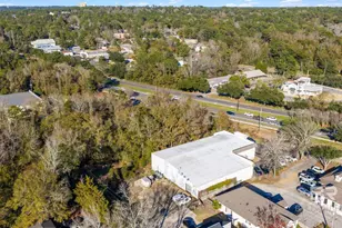 28007 Hwy 98, Daphne, AL 36526 - Photo 5