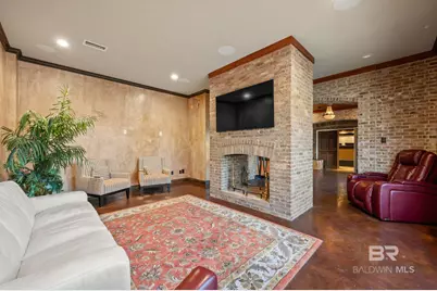 28007 Highway 98, Daphne, AL 36526 - Photo 25