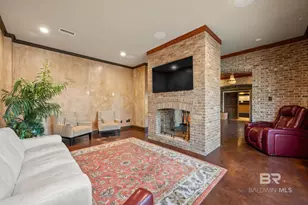 28007 Hwy 98, Daphne, AL 36526 - Photo 25