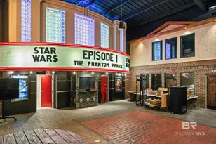 28007 Hwy 98, Daphne, AL 36526 - Photo 27